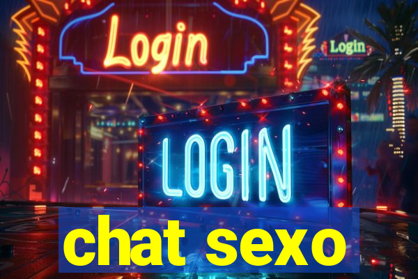 chat sexo